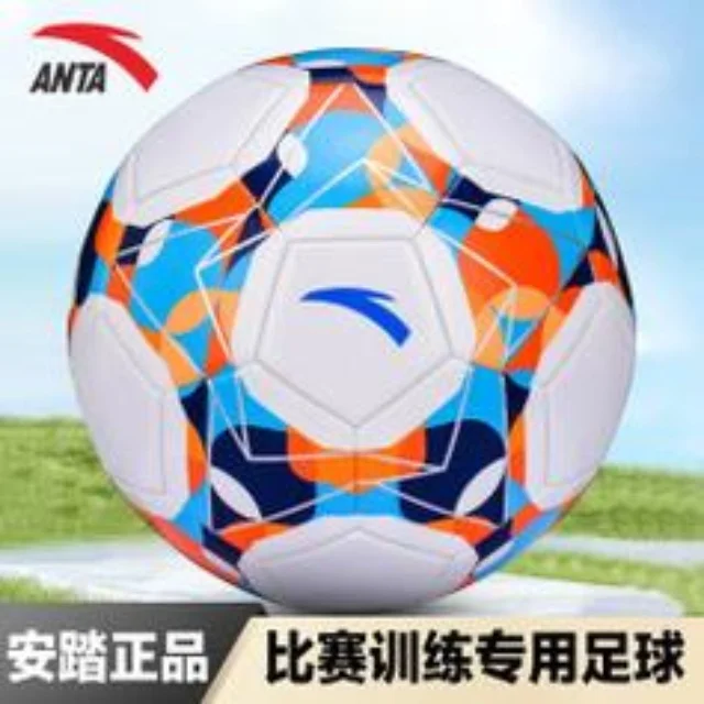 球队名单变化深度解读：赛程影响与未来展望